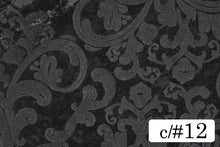 画像をギャラリービューアに読み込む, CS1232 ザルバ 12