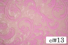 画像をギャラリービューアに読み込む, CS1232 ザルバ 13