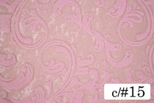 画像をギャラリービューアに読み込む, CS1232 ザルバ 15