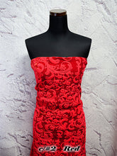 画像をギャラリービューアに読み込む, CS1232 ザルバ 6