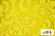 画像をギャラリービューアに読み込む, CS1232 ザルバ 4