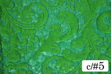 画像をギャラリービューアに読み込む, CS1232 ザルバ 5