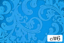 画像をギャラリービューアに読み込む, CS1232 ザルバ 6