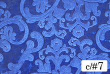 画像をギャラリービューアに読み込む, CS1232 ザルバ 7