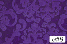 画像をギャラリービューアに読み込む, CS1232 ザルバ 8