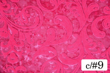 画像をギャラリービューアに読み込む, CS1232 ザルバ 9