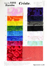 画像をギャラリービューアに読み込む, CS1232 ザルバ 15