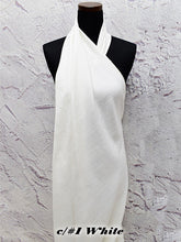 画像をギャラリービューアに読み込む, CS1233 ラメスラブブッチャー 1