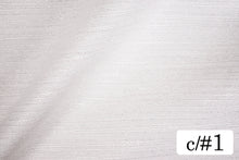 画像をギャラリービューアに読み込む, CS1233 ラメスラブブッチャー 1