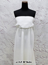 画像をギャラリービューアに読み込む, CS1234 ラメリネンテクスチャー 1