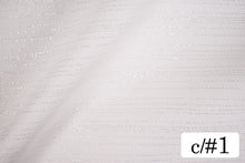 画像をギャラリービューアに読み込む, CS1234 ラメリネンテクスチャー 1