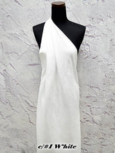 画像をギャラリービューアに読み込む, CS1236 ミックスグログラン 1