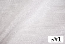 画像をギャラリービューアに読み込む, CS1236 ミックスグログラン 1