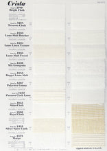 画像をギャラリービューアに読み込む, CS1236 ミックスグログラン 1