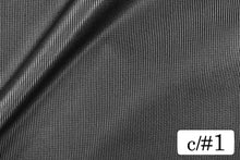 画像をギャラリービューアに読み込む, CS1238 シャンブレーグログランニット 1