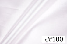 画像をギャラリービューアに読み込む, CS1239 クレールタフタ 100