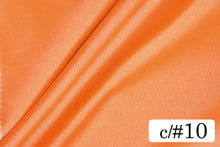 画像をギャラリービューアに読み込む, CS1239 クレールタフタ 10