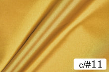 画像をギャラリービューアに読み込む, CS1239 クレールタフタ 11