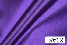 画像をギャラリービューアに読み込む, CS1239 クレールタフタ 12