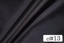 画像をギャラリービューアに読み込む, CS1239 クレールタフタ 13