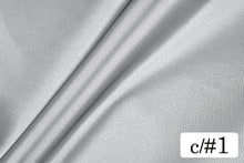 画像をギャラリービューアに読み込む, CS1239 クレールタフタ 1