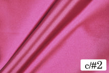 画像をギャラリービューアに読み込む, CS1239 クレールタフタ 2