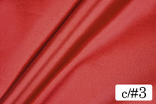 画像をギャラリービューアに読み込む, CS1239 クレールタフタ 3