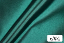 画像をギャラリービューアに読み込む, CS1239 クレールタフタ 4