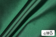 画像をギャラリービューアに読み込む, CS1239 クレールタフタ 5