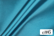 画像をギャラリービューアに読み込む, CS1239 クレールタフタ 6