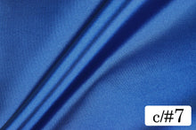 画像をギャラリービューアに読み込む, CS1239 クレールタフタ 7