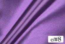 画像をギャラリービューアに読み込む, CS1239 クレールタフタ 8