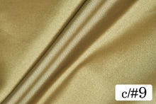 画像をギャラリービューアに読み込む, CS1239 クレールタフタ 9