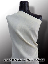 画像をギャラリービューアに読み込む, CS1253 パナマクロスラメ 1