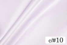 画像をギャラリービューアに読み込む, CS1262 レフィーノサテン 10