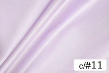 画像をギャラリービューアに読み込む, CS1262 レフィーノサテン 11