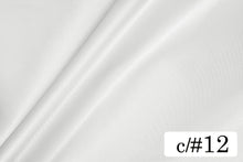 画像をギャラリービューアに読み込む, CS1262 レフィーノサテン 12