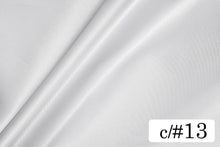 画像をギャラリービューアに読み込む, CS1262 レフィーノサテン 13