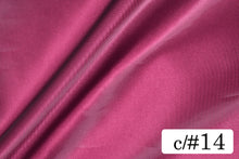 画像をギャラリービューアに読み込む, CS1262 レフィーノサテン 14