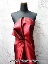 画像をギャラリービューアに読み込む, CS1262 レフィーノサテン 4