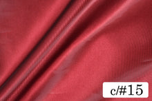 画像をギャラリービューアに読み込む, CS1262 レフィーノサテン 15