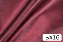 画像をギャラリービューアに読み込む, CS1262 レフィーノサテン 16