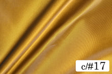 画像をギャラリービューアに読み込む, CS1262 レフィーノサテン 17