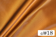 画像をギャラリービューアに読み込む, CS1262 レフィーノサテン 18