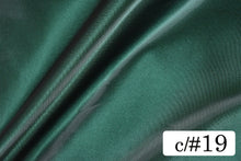 画像をギャラリービューアに読み込む, CS1262 レフィーノサテン 19