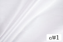 画像をギャラリービューアに読み込む, CS1262 レフィーノサテン 1