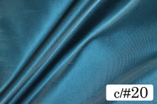 画像をギャラリービューアに読み込む, CS1262 レフィーノサテン 20