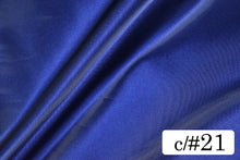 画像をギャラリービューアに読み込む, CS1262 レフィーノサテン 21