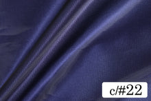 画像をギャラリービューアに読み込む, CS1262 レフィーノサテン 22