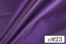 画像をギャラリービューアに読み込む, CS1262 レフィーノサテン 23